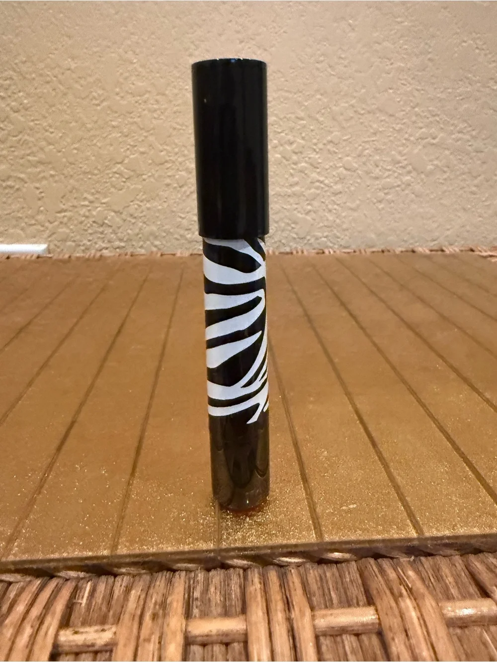 Sisley phyto lip twist #3 new